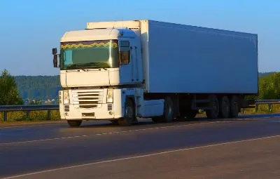 Bursa ile Küre Arası Öğrenci Eşyası Taşıma